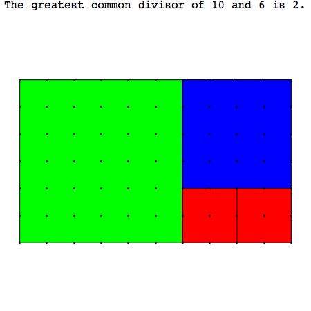 Algorithme_1.gif