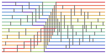Programmer_1.gif
