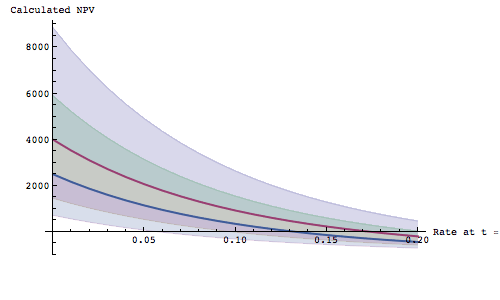 economie_1.gif