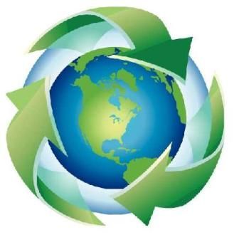L'impact des nouvelles technologies sur l'environnement  [Apprendre en