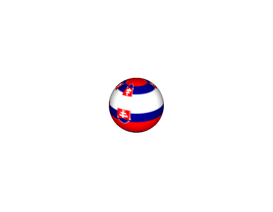 Slovakie