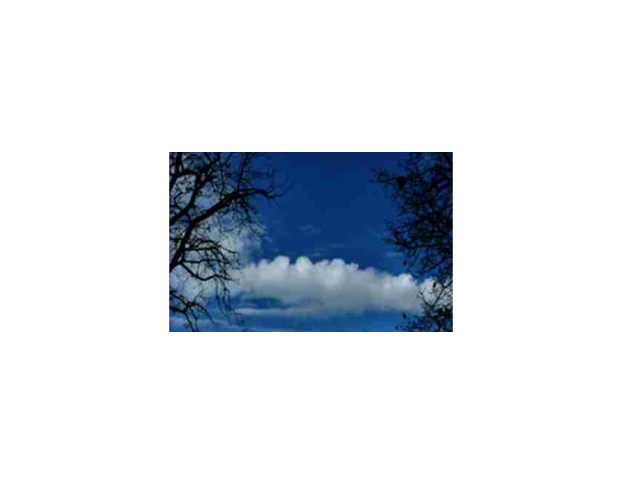Stratocumulus