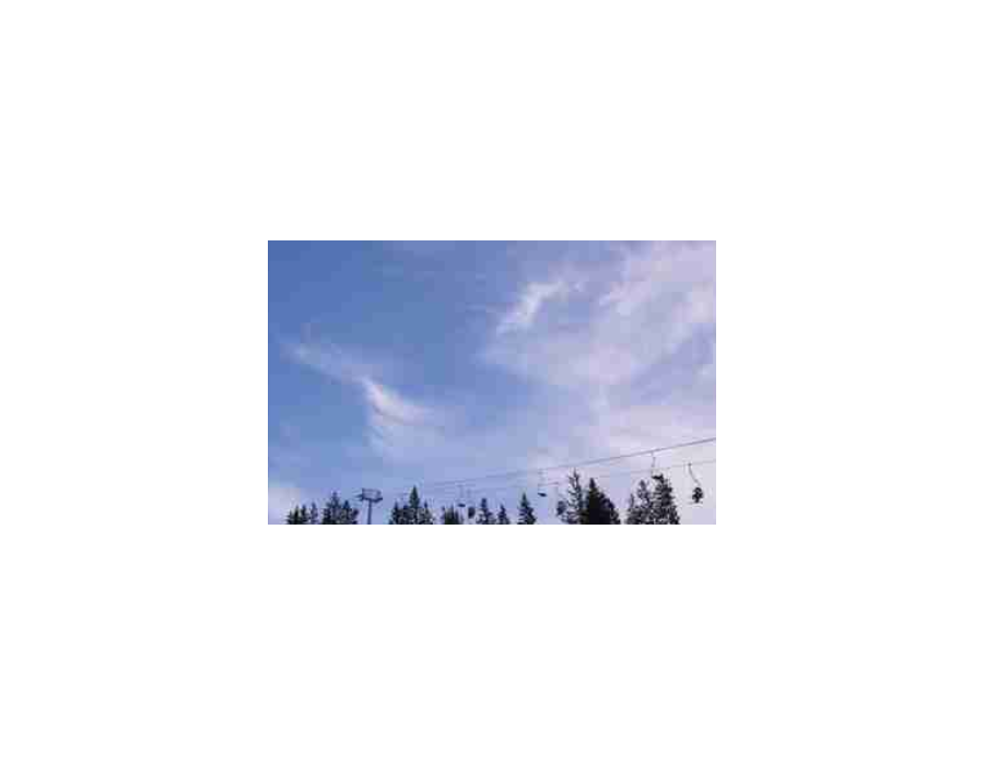 Cirrus