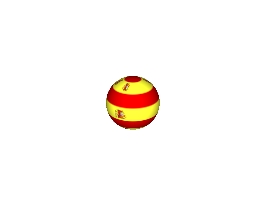 Espagne