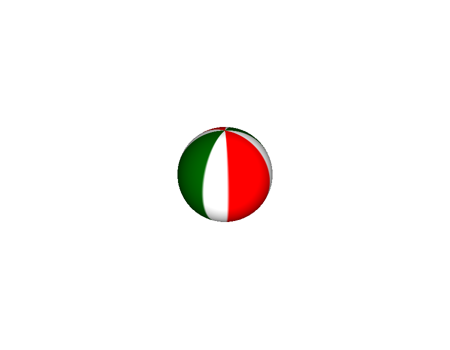 Italie
