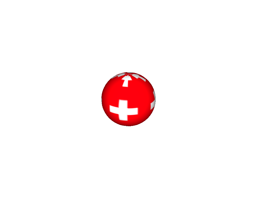 Suisse
