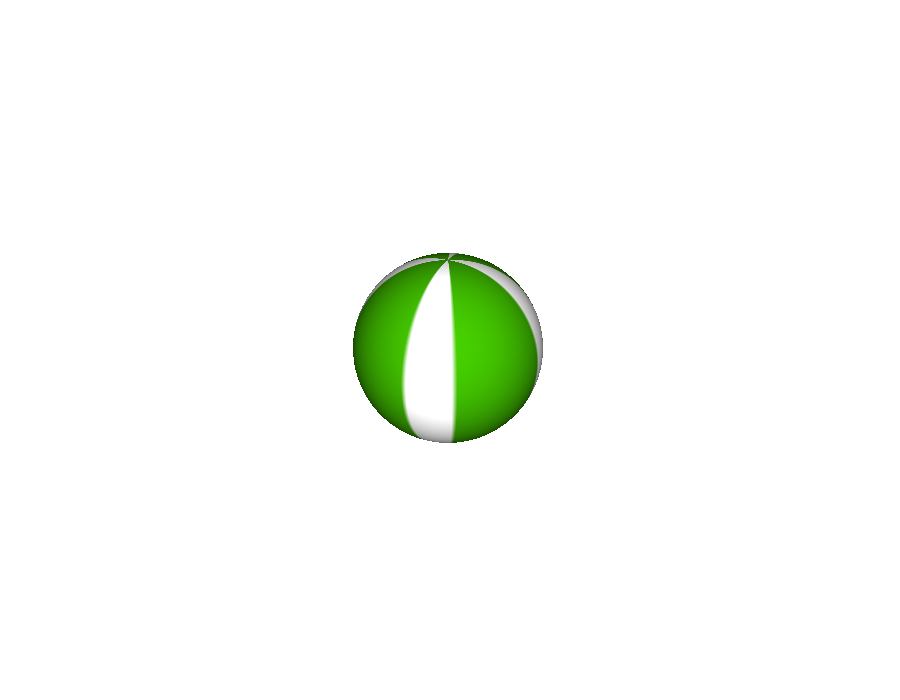 Nigeria