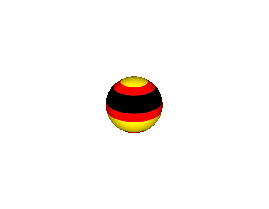 Allemagne