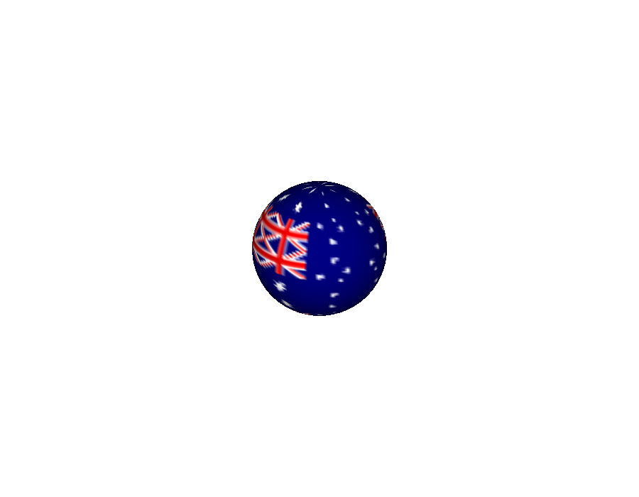 Australie