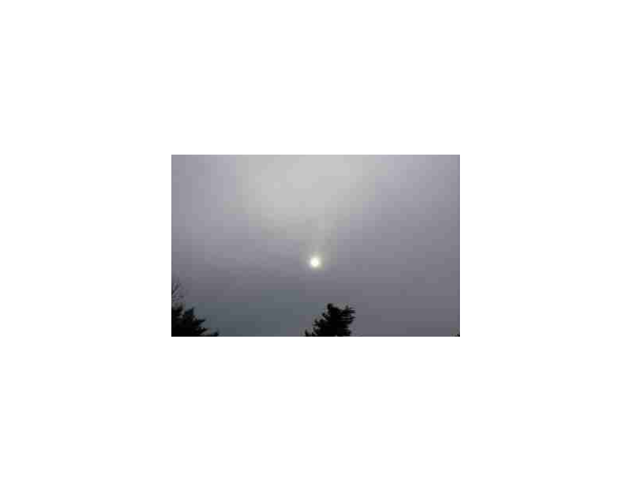 Altostratus