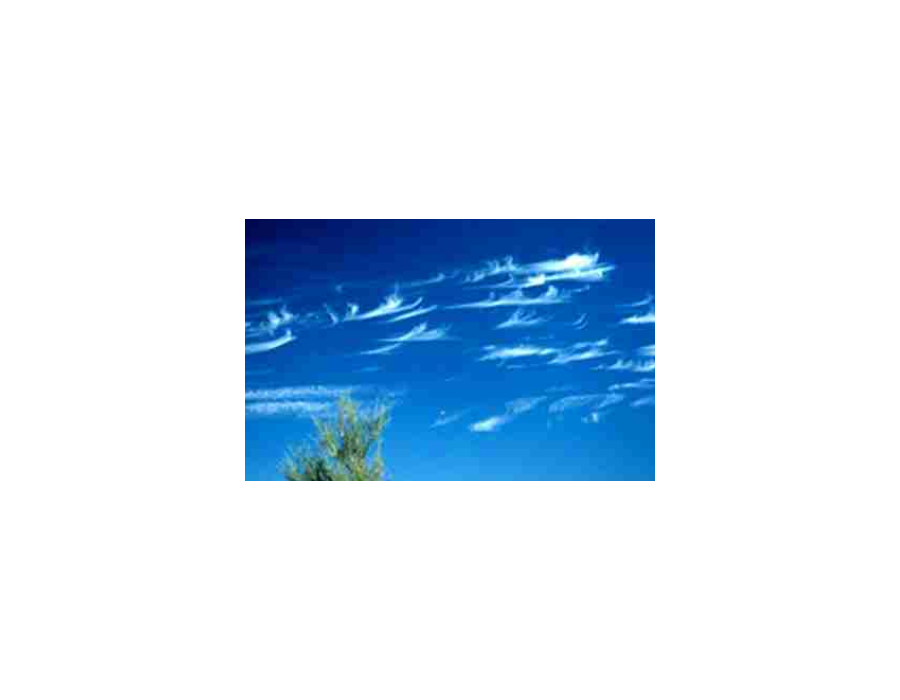 Cirrus