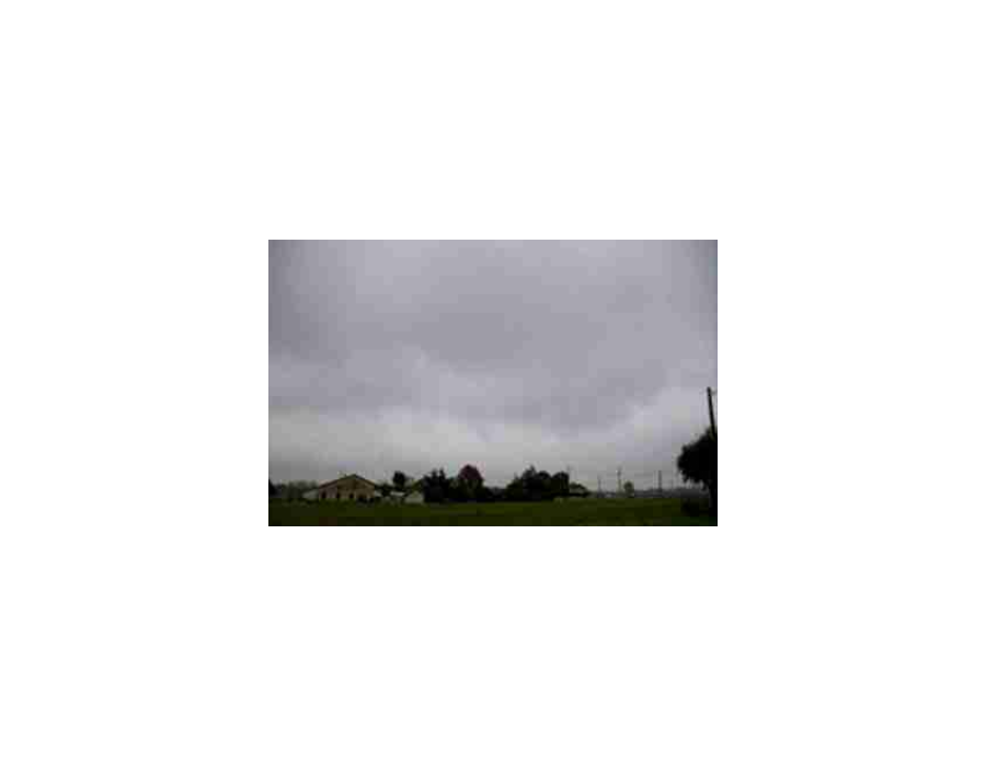 Stratus