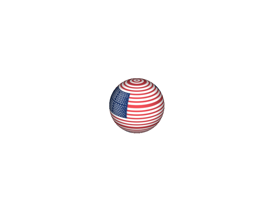 États-Unis