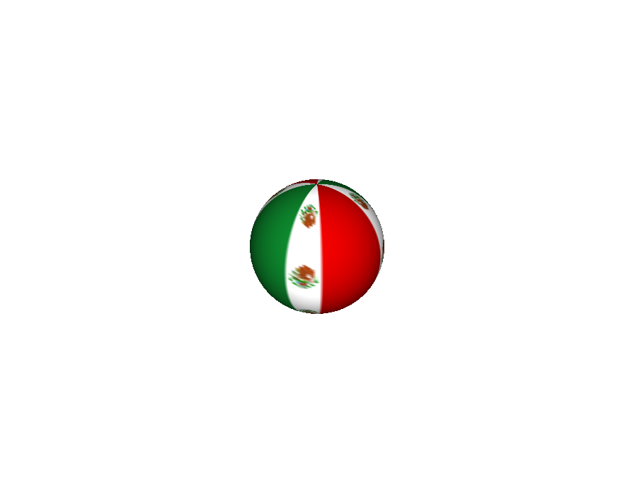 Mexique