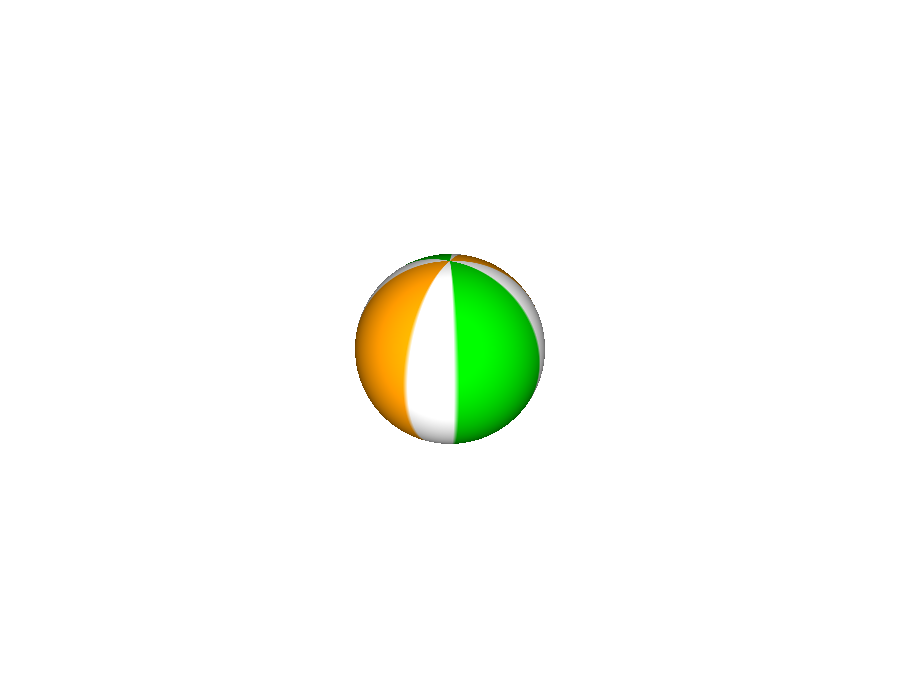 Côte d'Ivoire