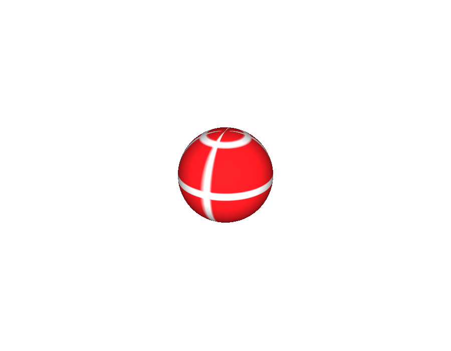 Danemark