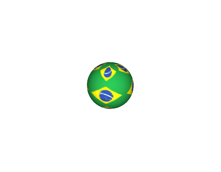 Brésil