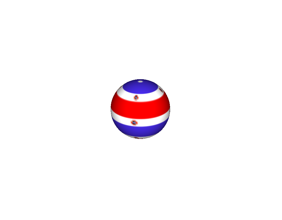Paraguay