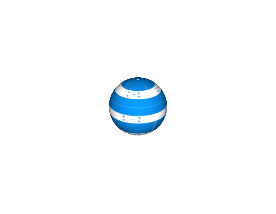 Honduras