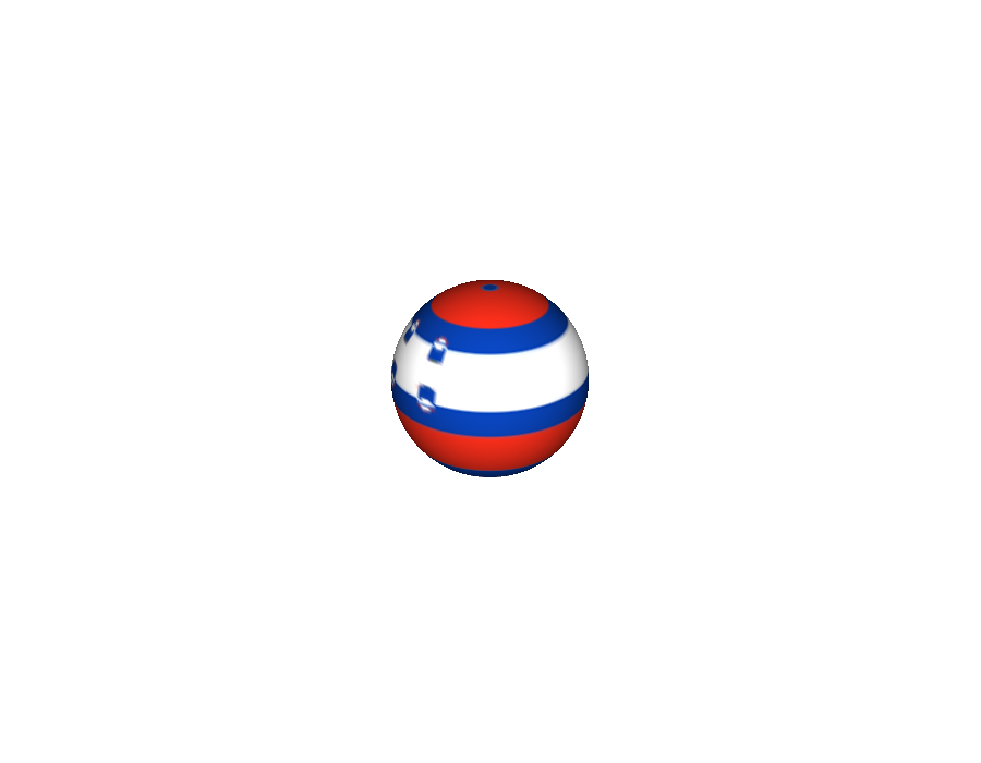 Slovénie